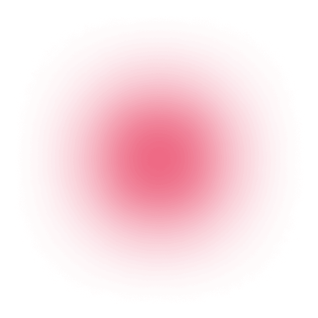 shape-img