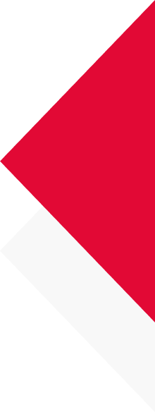 shape-img