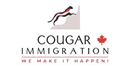 logo-img