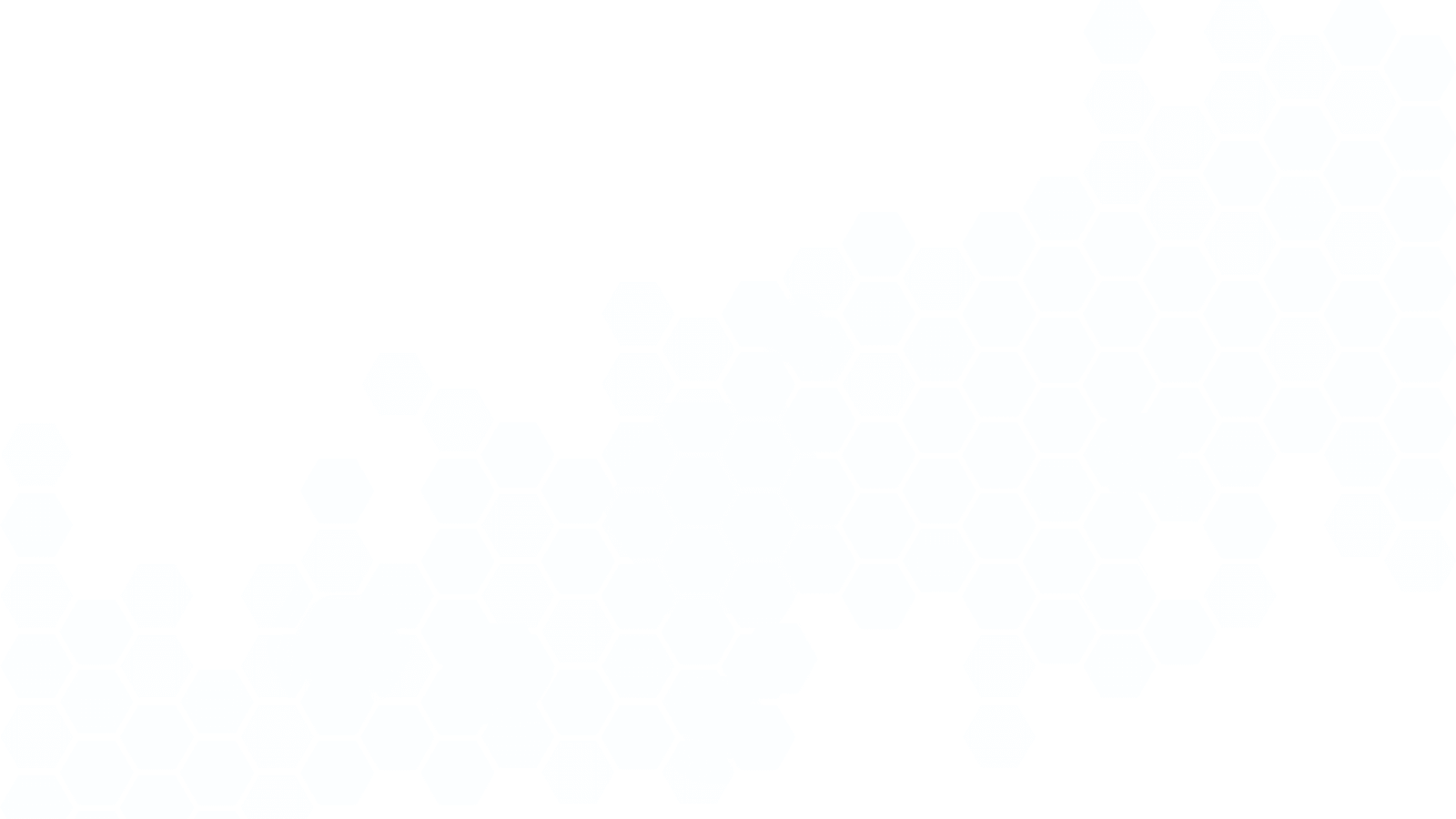 shape-img