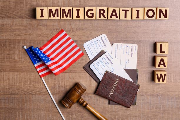 Immigration Lawyer Toronto: The Best Pathways To Immigration - Cougar ...