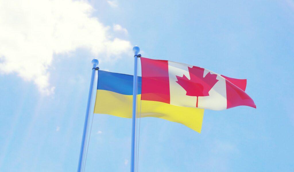 saskatchewan-to-provide-funding-for-ukrainian-students-coming-to-canada