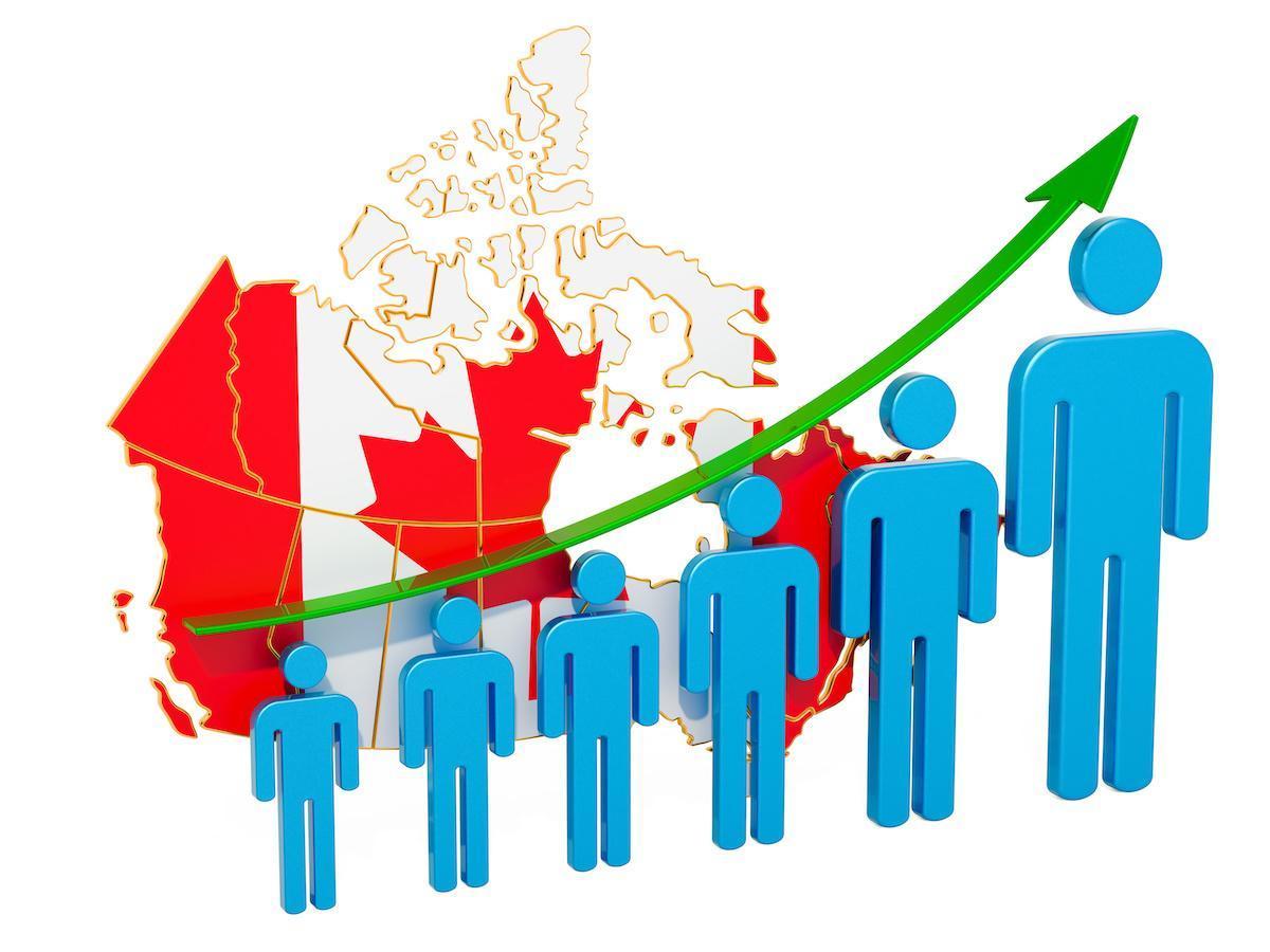 quebec-s-economic-growth-is-below-canada-s-national-average-due-to-immigration-policies-cougar