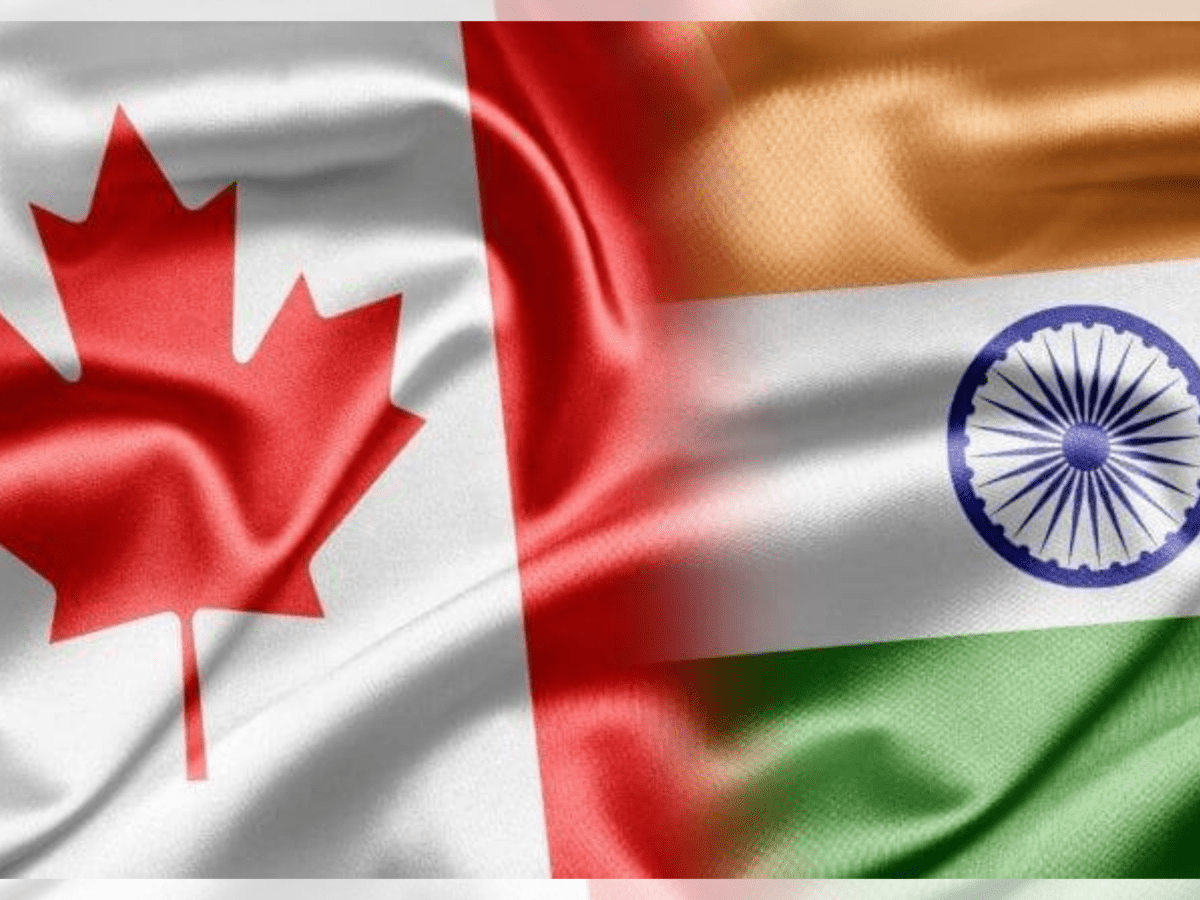 canada-to-process-only-half-of-the-indian-immigration-applications-by