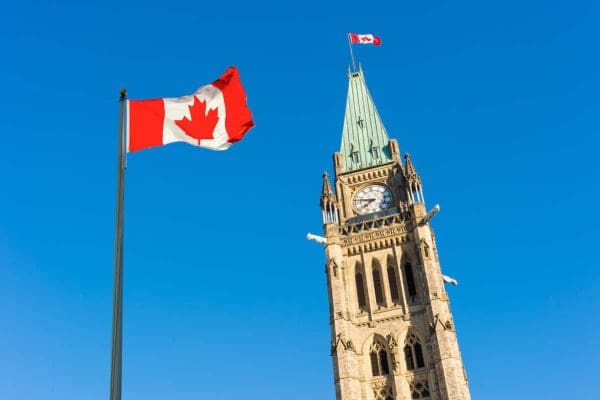 Canadian provinces and territories have high retention rates | Cougar ...