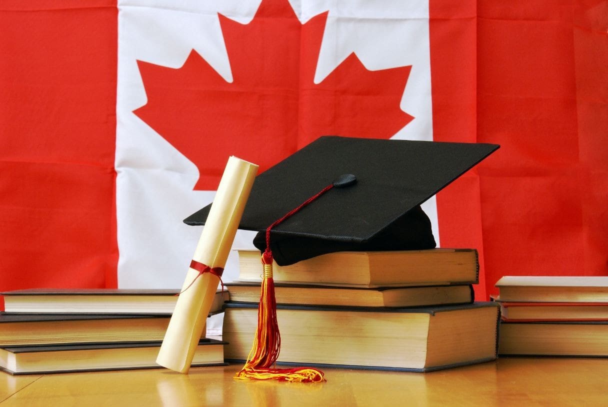 International Students In Canada Hope For A PGWP Extension In 2024 ...