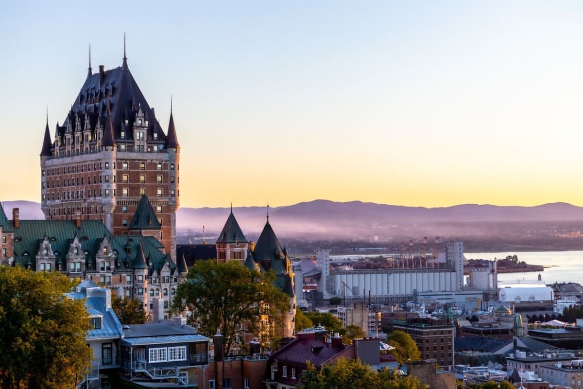 Quebec Announced Immigration Program Reforms For 2023 2024 Cougar   Quebec Announced Immigration Program Reforms For 2023 2024 