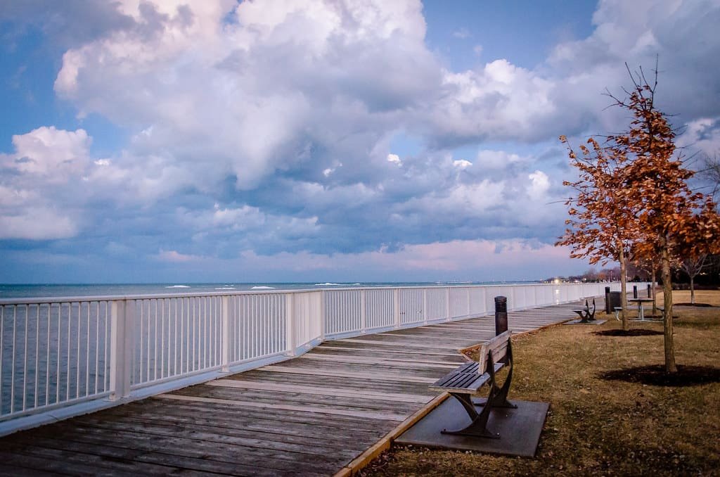 Best Immigration Consultant in Tecumseh